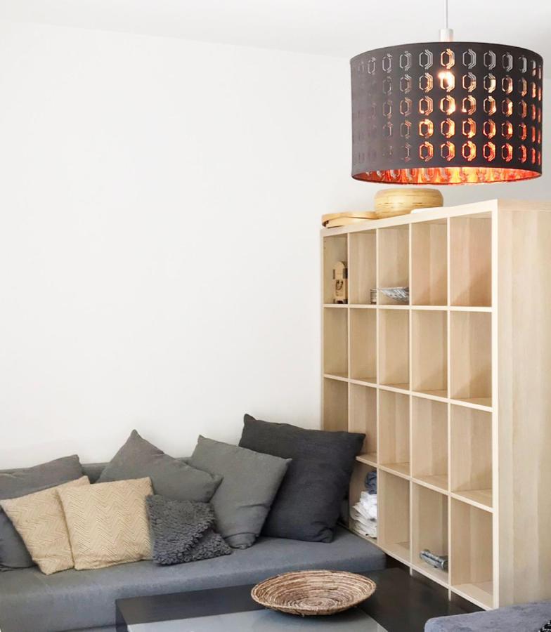 Designer Central Apartment With Terrace & Free Parking Berlin Exterior photo